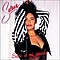 Selena - Entre a Mi Mundo альбом
