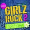 Selena Gomez - Disney Girlz Rock 2 album