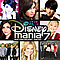 Selena Gomez - Disneymania 7 album