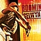 Selwyn - Boomin&#039; альбом