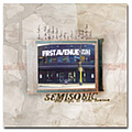 Semisonic - One Night at First Avenue альбом