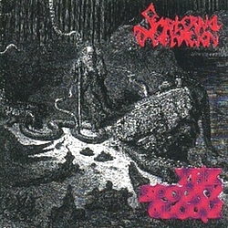 Sempiternal Deathreign - The Spooky Gloom album