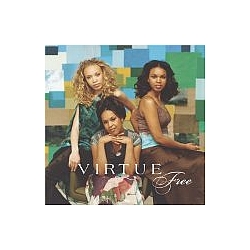 Virtue! - Free album