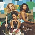 Virtue! - Free альбом