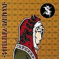 Sepultura - Dante XXI альбом