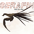 Serafin - Day by Day album