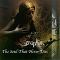 Seraphim - The Soul That Never Dies альбом