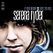 Serena Ryder - If Your Memory Serves You Well album