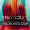 Serena Ryder - Pure(ly) Acoustic 3 album