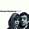 Serge Gainsbourg - Monsieur Gainsbourg Originals album