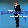 Serge Gainsbourg - Love And The Beat vol.1 альбом
