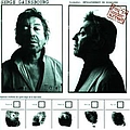 Serge Gainsbourg - You&#039;re Under Arrest album