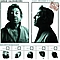 Serge Gainsbourg - You&#039;re Under Arrest альбом