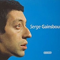 Serge Gainsbourg - Serge Gainsbourg, Volume 2 альбом