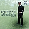 Serge Gainsbourg - Initials SG album