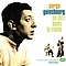 Serge Gainsbourg - Du Jazz Dans Le Ravin album