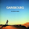 Serge Gainsbourg - Aux Armes Et Caetera 1979 альбом
