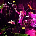 Serge Gainsbourg - Live Au Palace album