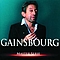 Serge Gainsbourg - Master Serie album