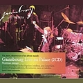 Serge Gainsbourg - Enregistrement Public Au Palace album