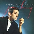 Serge Gainsbourg - Gainsbourg, Volume 3: Couleur Café, 1963-1964 album
