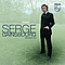 Serge Gainsbourg - Serge Gainsbourg альбом