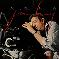 Serge Gainsbourg - Gainsbourg, Volume 9: Anna B.O.F.,1967 1976 1980 album