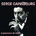 Serge Gainsbourg - Le poinçonneur des Lilas альбом