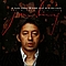 Serge Gainsbourg - Gainsbourg, Volume 6: Je suis venu te dire que je m&#039;en vais, 1972-1975 album