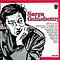 Serge Gainsbourg - Initials B.B. альбом