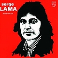 Serge Lama - Je Suis Malade альбом