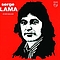 Serge Lama - Je Suis Malade album