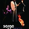 Serge Lama - C&#039;Est La Ma Vie альбом
