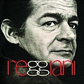 Serge Reggiani - Serge Reggiani альбом