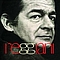 Serge Reggiani - Serge Reggiani album