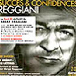 Serge Reggiani - Succès et Confidences альбом
