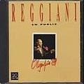 Serge Reggiani - Olympia 89 альбом