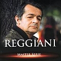 Serge Reggiani - Master Serie album
