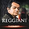 Serge Reggiani - Master Serie album