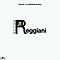 Serge Reggiani - La Chanson De Paul album