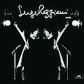 Serge Reggiani - Et Puis альбом