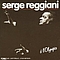 Serge Reggiani - Olympia 1983 альбом
