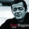 Serge Reggiani - Les 100 Plus Belles Chansons De Serge Reggiani album