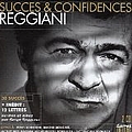 Serge Reggiani - Succès &amp; Confidences (disc 2) альбом