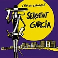Sergent Garcia - Viva El Sargento album
