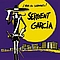 Sergent Garcia - Viva El Sargento альбом