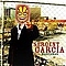 Sergent Garcia - Mascaras album