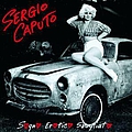Sergio Caputo - Sogno Erotico Sbagliato album
