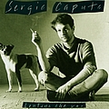 Sergio Caputo - Lontano Che Vai альбом
