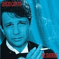 Sergio Caputo - No smoking album